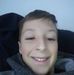 Profile Picture of Steven Monette (@steven.monette.146) on Facebook