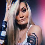 Profile Picture of brooke lee☠ (@brookedahlia) on Instagram