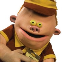 Profile Picture of Jeremiah Poole (@jeremiah-poole-1) on Quora
