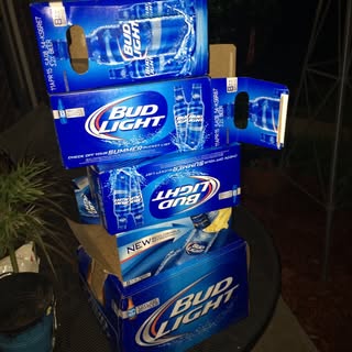 Profile Picture of steven (@steven_flowers) on Instagram