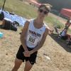 Profile Picture of Zachary Walsh (@@zach_w1756) on Tiktok
