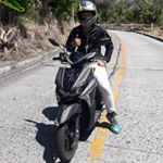Profile Picture of Jerome Padilla (@awesomemee97) on Instagram