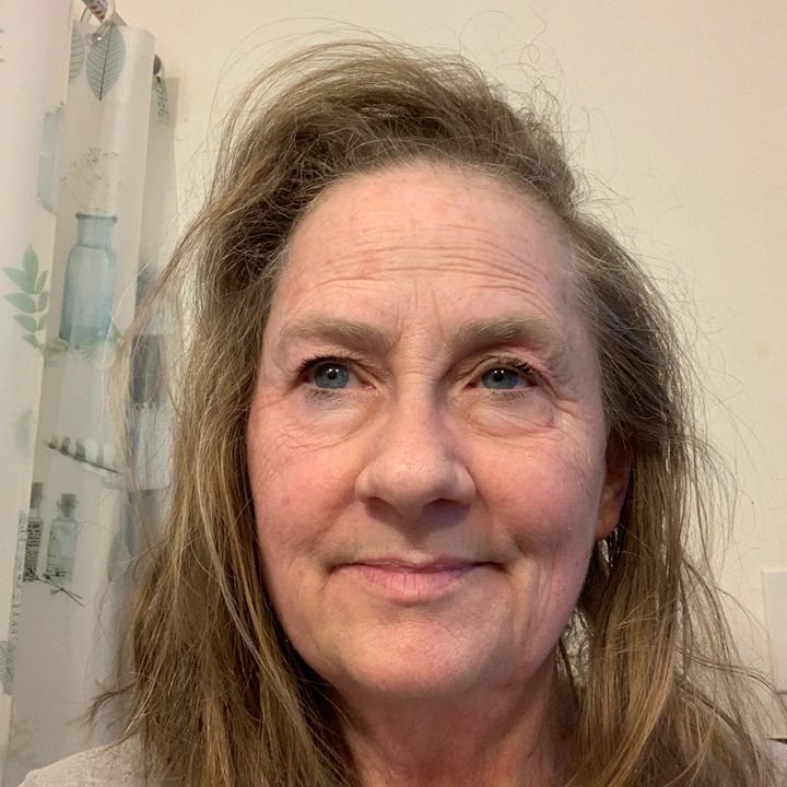 Profile Picture of lindamattice1 (@lindamattice1) on Tiktok