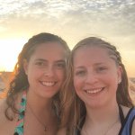 Profile Picture of Ashley Schopp PT, DPT (@aschopp21) on Instagram