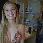 Profile Picture of Lily Phillips (@Lily.phillips) on Youtube