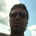 Profile Picture of Matthew Vanhoose (@matthew.vanhoose.9) on Facebook