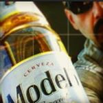 Profile Picture of Carlos Simental (@theedoncarlos) on Instagram