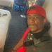 Profile Picture of Frank Mathis (@frank.gottagetthatmoney) on Facebook