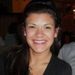 Profile Picture of Danielle Mateo (@dmateo) on Pinterest