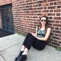 Profile Picture of Angela Carlton (@angela-carlton-6) on Quora