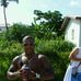 Profile Picture of Clay Patrice (@lionelpatrice) on Facebook