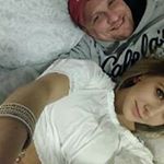 Profile Picture of Bradley Carroll (@carroll.bradley) on Instagram