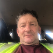 Profile Picture of Liam Barry (@liambarry9144) on Youtube
