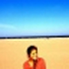 Profile Picture of Daniela Velez (@danielavelezu) on Flickr
