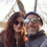 Profile Picture of Jasonschwind.com (@jasonschwind) on Instagram