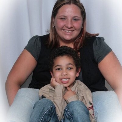 Profile Picture of Ashley Keil (@jaheem413) on Twitter