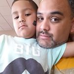 Profile Picture of Nick Mesa (@nick14991499) on Instagram