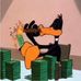 Profile Picture of Adam Cozens (@adam.cozens.731) on Facebook
