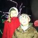 Profile Picture of Sarah Sieja (@sarah92678) on Pinterest