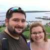 Profile Picture of Sherrie Diem Tubbs (@@2184915669) on Tiktok