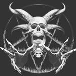 Profile Picture of Nathaniel Dunfee (@nathanieldunfee) on Instagram