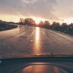 Timothy C. Hickerson - Instagram Profile Picture of Timothy C. Hickerson (@timothyc.hickerson) on Instagram