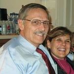 Profile Picture of William Harryman (@williamharryman) on Instagram