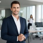 Profile Picture of Nieva Baruski (@Nieva-Baruski) on Facebook