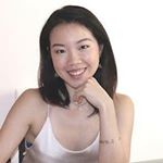 Profile Picture of Eunice Chan (@eunice_mindset_coach) on Instagram