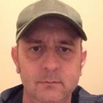 Profile Picture of Aaron Manry (@aaron_o_rama) on Instagram
