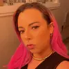 Profile Picture of Embrace the Mess (@embracethemess) on Tiktok
