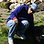 Profile Picture of Felix Garcia (@crhis2) on Flickr