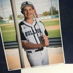 Profile Picture of Matthew Saenz (@matthewsaenz11) on Instagram
