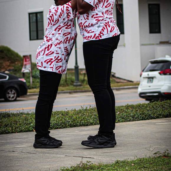 Profile Picture of Pamela Knight (@pamelaknight00) on Poshmark