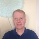 Profile Picture of Jason Seale (@jason.seale.5832) on Instagram