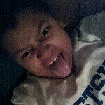 Profile Picture of Michaela Heaston (@nickis_wifey15) on Instagram