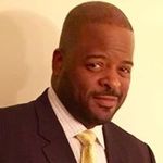 Profile Picture of Raymond Singleton (@raymajik) on Instagram