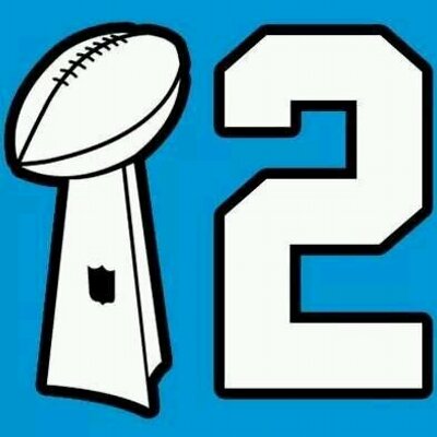 Profile Picture of Tami Hodge (@Tami78) on Twitter