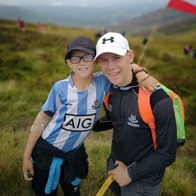 Profile Picture of Daniel Peel (@danielpeel51) on Twitter