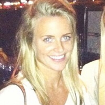 Profile Picture of Kristen Dirting (@kristendirting) on Twitter