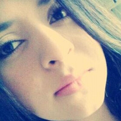 Profile Picture of Vianey Castro (@_vianeycastro) on Twitter