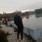 Profile Picture of Syed Irshad Syed Irshadc (@_syed_irshad_s_i) on Instagram