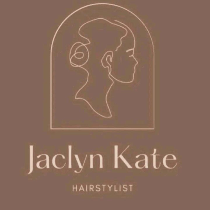 Profile Picture of Jaclyn McGrath (@jaclynmcgrath8) on Tiktok