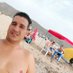 Profile Picture of Hadj Ahmed Abdelmalek (@abdelmalek_hadj) on Twitter