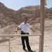 Profile Picture of Osama Slaieh (@osama.slaieh) on Facebook