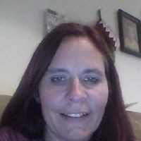 Profile Picture of Tamara Holt (@tamara-holt-7) on Quora