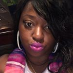 Profile Picture of Genese Chrispin (@chrispingenese) on Instagram