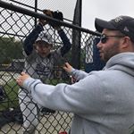 Profile Picture of Craig Andrade (@craig.andrade.92) on Instagram
