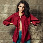 Profile Picture of Cassandra Hernández (@cass_hh) on Instagram