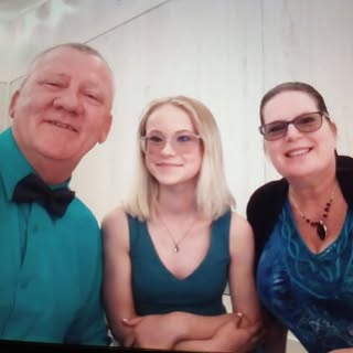 Profile Picture of Brent Blanton (@blanton.brent) on Instagram